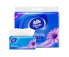 維達V2239抽紙(zhǐ)