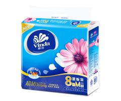 維達V2889抽紙(zhǐ)