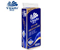 維達V4028卷紙(zhǐ)