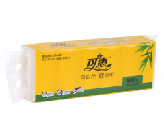 可(kě)惠BS2002卷紙(zhǐ)