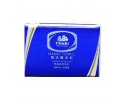 維達VS2056擦手紙(zhǐ)